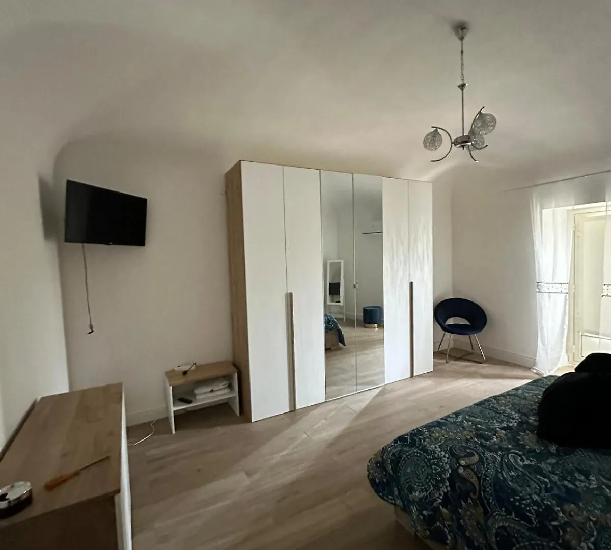 קטאניה Beddavista Holiday House 0*,  איטליה