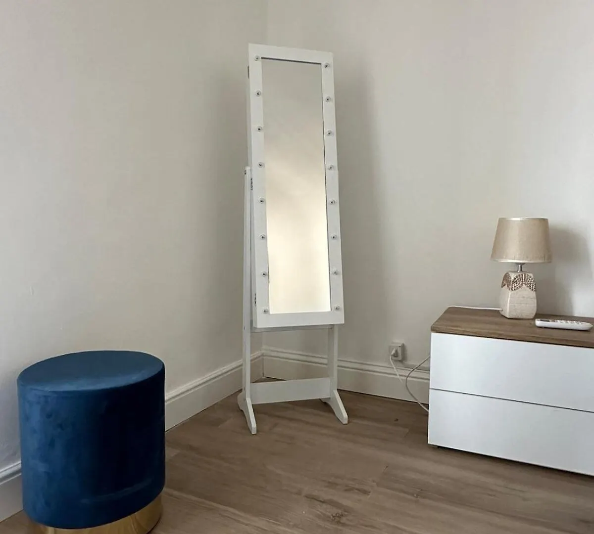 Apartment Beddavista Holiday House Catania Italy