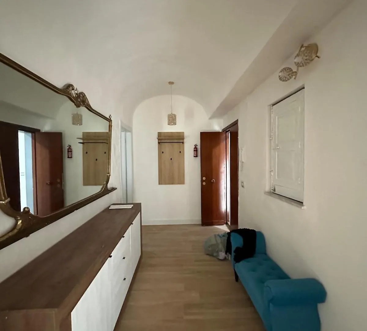 Beddavista Holiday House Catania 0*,  Italy