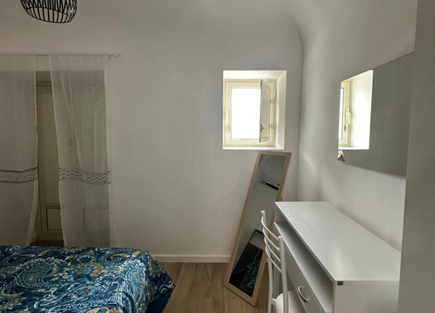 Beddavista Holiday House Catania